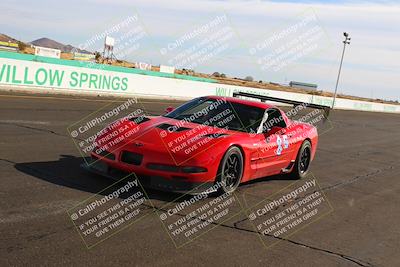 media/Dec-14-2024-Speed Ventures (Sat) [[9e1eaa7b20]]/Red/Grid Start Finish/